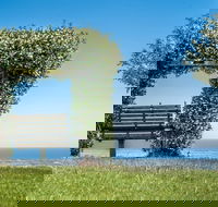 Pacific Ridge - Accommodation Ballina