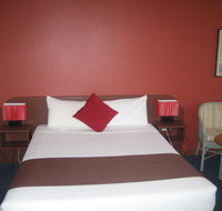 Parkway Motel - Accommodation Ballina