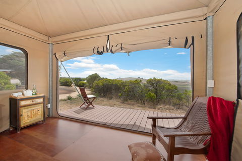 Pebble Point - Accommodation Ballina 1