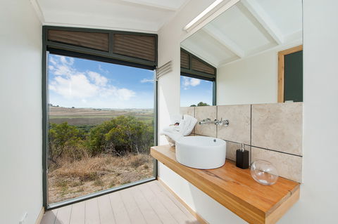 Pebble Point - Accommodation Ballina 2