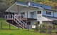 Point Plomer Holiday Cottages - thumb 0