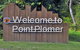 Point Plomer Holiday Cottages - thumb 1
