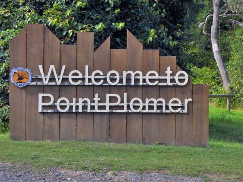 Point Plomer Holiday Cottages - Accommodation Ballina 1