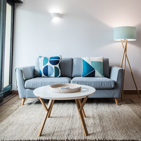 Port Douglas Peninsula Boutique Hotel - Accommodation Ballina 2