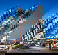 Quest Caroline Springs - Accommodation Ballina