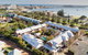 Quest Bunbury  Apartment Hotel - thumb 0