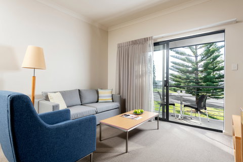 Quest Bunbury  Apartment Hotel - Accommodation Ballina 2