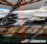 River's End Retreat Goolwa