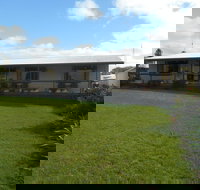 Roshy's Retreat - Accommodation Ballina