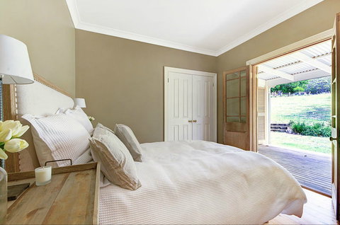 South Haven - Accommodation Ballina 0