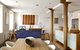 Sullivans Cove Apartments - Harbourside - thumb 0