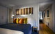 Sullivans Cove Apartments - Harbourside - thumb 2