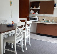 Tabourie Lake Motor Inn - Accommodation Ballina