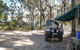 Termeil Point Campground - thumb 0