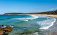 Termeil Point Campground - thumb 1