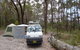 Termeil Point Campground - thumb 2