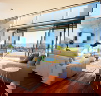 The Bunyip Retreat - Accommodation Ballina