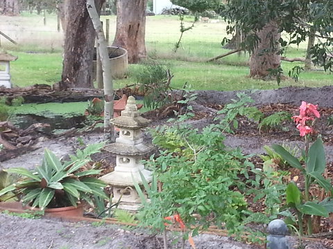 Great Southern Outback Tours & Accommodation - Accommodation Ballina 1