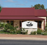 The Nest at Gundaroo - Accommodation Ballina