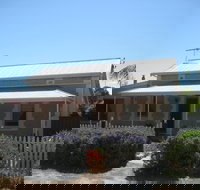 The Bielby's - Accommodation Ballina