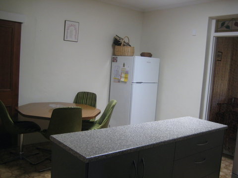 The Bielby's - Accommodation Ballina 2