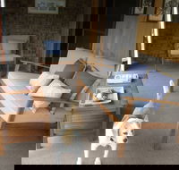 The Retreat on Matthew - Accommodation Ballina