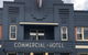 The Commercial Hotel Mansfield - thumb 0