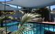 The Palms Hervey Bay - thumb 2