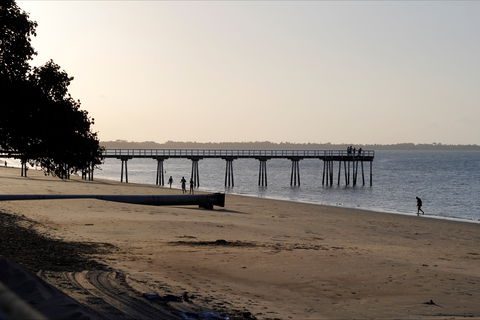 Torquay Beachfront Tourist Park - Accommodation Ballina 0