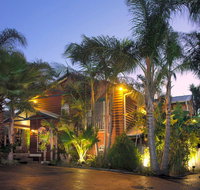 Ulladulla Guest House - Accommodation Ballina