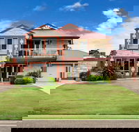 Windy's at Wellington - Accommodation Ballina