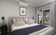 Worthington's Guest Suite - Pokolbin Hunter Valley - thumb 2