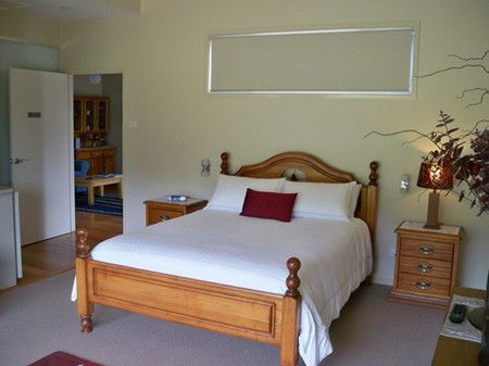 Sunrise Bed & Breakfast - Accommodation Ballina 2