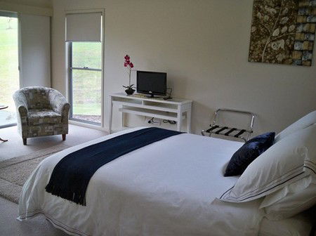 Sunrise Bed & Breakfast - Accommodation Ballina 4