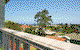 Southview Bulli - thumb 0
