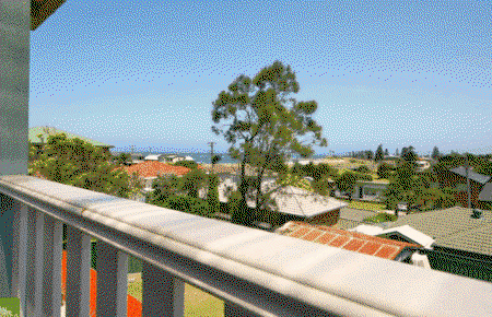 Southview Bulli - Accommodation Ballina 0