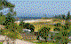 Southview Bulli - thumb 1
