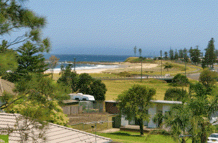 Southview Bulli - Accommodation Ballina 1