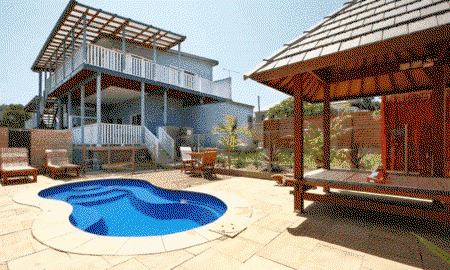 Southview Bulli - Accommodation Ballina 2