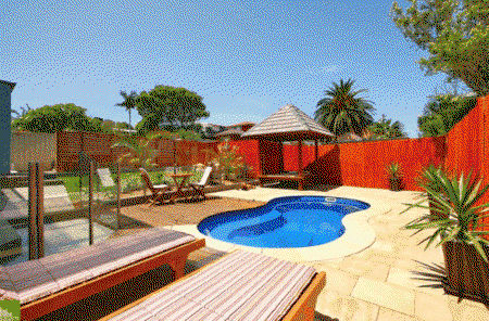 Southview Bulli - Accommodation Ballina 3