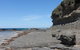 Dolphins Point Tourist Park - thumb 4
