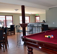 bairnsdalemotel.com.au - Accommodation Ballina