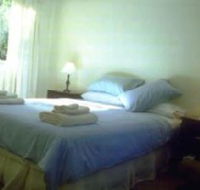 Murnong Self Contained Cottages - Accommodation Ballina