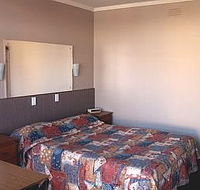 Travellers Rest Motel - Accommodation Ballina