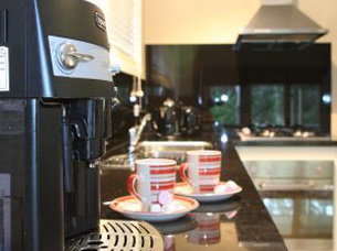 Powelltown ACT Accommodation Ballina