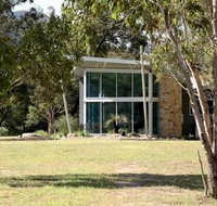 Aspect Villas - Accommodation Ballina