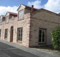 54 on Bank - Accommodation Ballina
