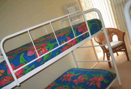 Bayvista - Accommodation Ballina 3