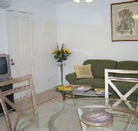 Barbs B and B - Accommodation Ballina