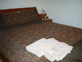 Barbs B And B - Accommodation Ballina 1